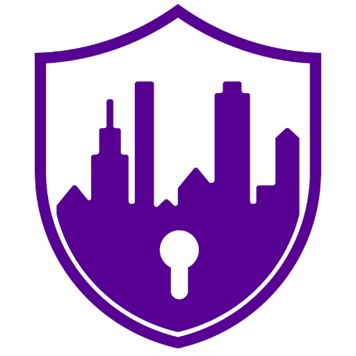 Locksmith For Prospect Heights NY Icon